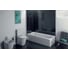 Ванна стальная Sanitana BLB 150х70Europa S30001012000000N (B50E12001N) S30001012000000N_B50E12001N 6