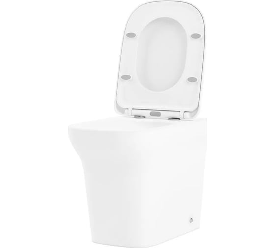 Комплект 4 в 1 Lavinia Boho Relfix Bristol 77060247