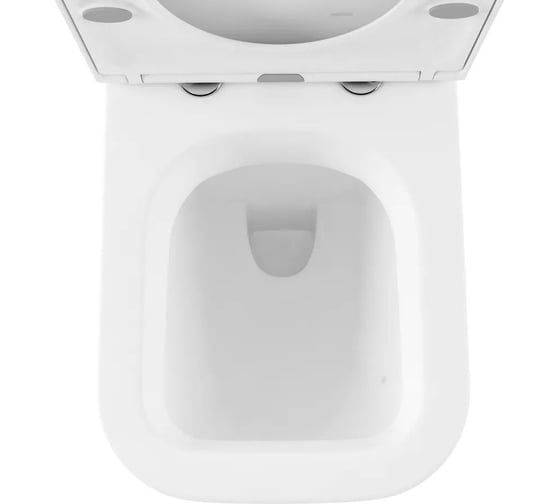 Комплект 5 в 1 Lavinia Boho Relfix One 87060222