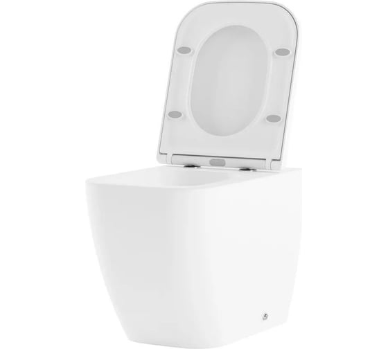 Комплект 5 в 1 Lavinia Boho Relfix One 87060228