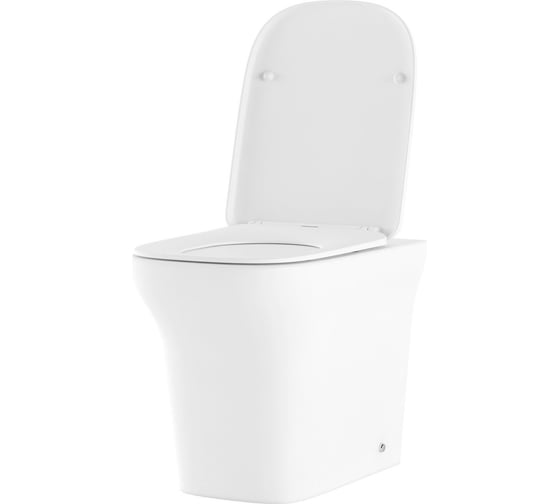Комплект 5 в 1 Lavinia Boho Relfix Bristol 87060245