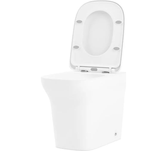 Комплект 5 в 1 Lavinia Boho Relfix Bristol 87060245