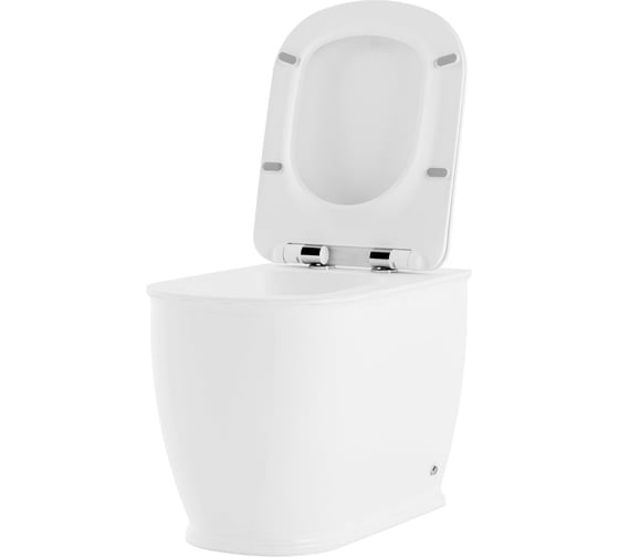 Комплект 5 в 1 Lavinia Boho Relfix Bell Pro 87551003