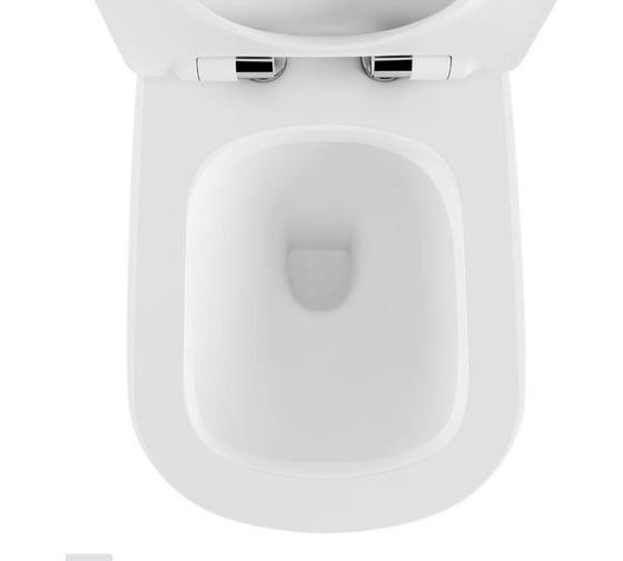 Комплект 5 в 1 Lavinia Boho Relfix Bell Pro 87551003