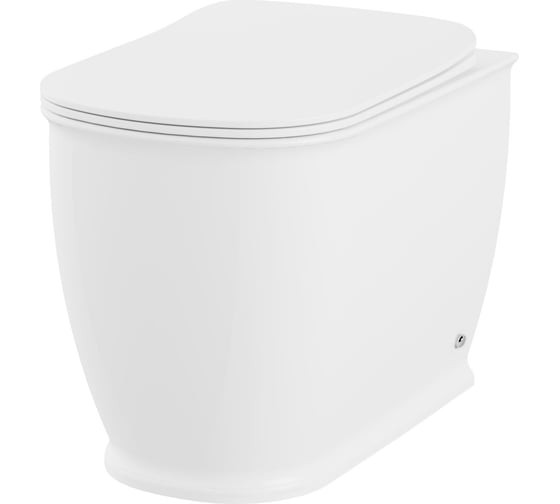 Комплект 5 в 1 Lavinia Boho Relfix Bell Pro 87551003