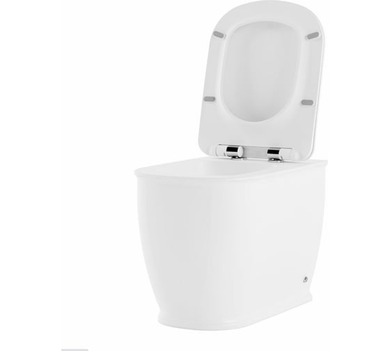Комплект 5 в 1 Lavinia Boho Relfix Bell Pro 87551014
