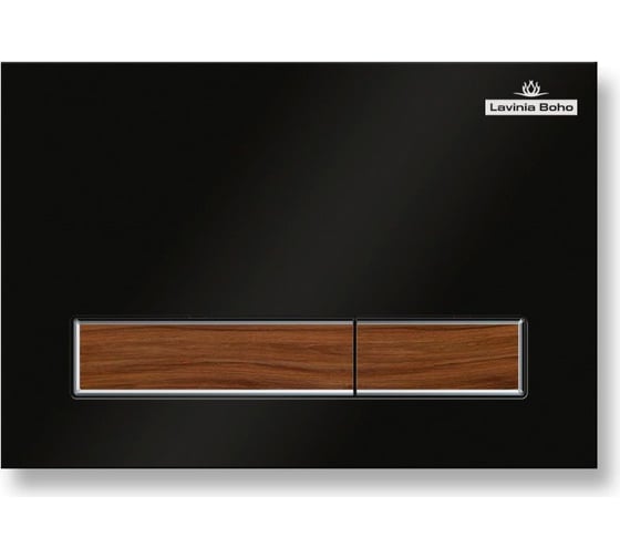 Комплект 5 в 1 Lavinia Boho Relfix One 87551022