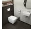 Комплект 5 в 1 Lavinia Boho Relfix One 87551022 8