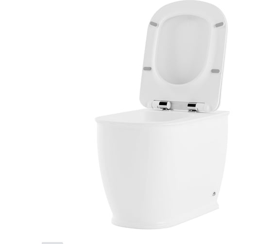 Комплект 5 в 1 Lavinia Boho Relfix Bell Pro 87060214