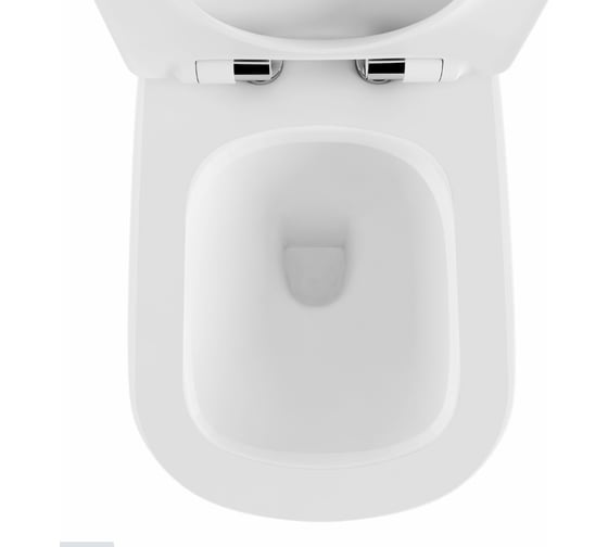 Комплект 5 в 1 Lavinia Boho Relfix Bell Pro 87060214
