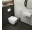 Комплект 5 в 1 Lavinia Boho Relfix One 87060227 8
