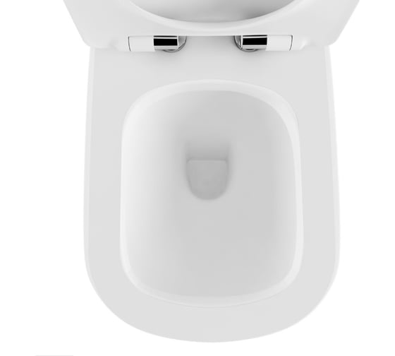 Комплект 5 в 1 Lavinia Boho Relfix Bell Pro 87551008