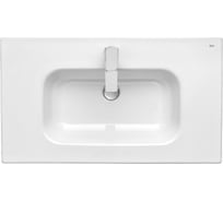 Раковина столешница AQUATON VICTORIA-N 800x460 мм 00056540