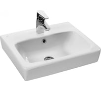 Умывальник AQUATON Нео 50 00044302