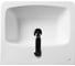 Умывальник AQUATON Селигер 60 00025911 4