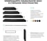 Раковина Wellsee 60 см со столешницей 80 смCroquis 2.0в наборе 10 в 1 201008669 2