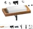 Раковина 75 см со столешницей 100 см Wellsee Pure BY Wellsee в наборе 9 в 201011602 1