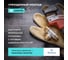Раковина Wellsee 65 см со столешницей 140 см Eclatant 201013176 в наборе 10 в 1 7