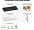 Раковина 75 см со столешницей 120 см Wellsee Pure BY Wellsee в наборе 9 в 1 201011783 8