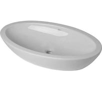 Раковина-чаша Ideal Standard Strada K078501 00000024400