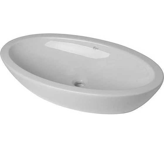 Раковина-чаша Ideal Standard Strada K078501 00000024400