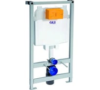 Механическая инсталляция OLI Pure 74 152978