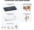 Комплект мебели для ванной комнаты с раковиной Wellsee Genuine Tree 201014164 8