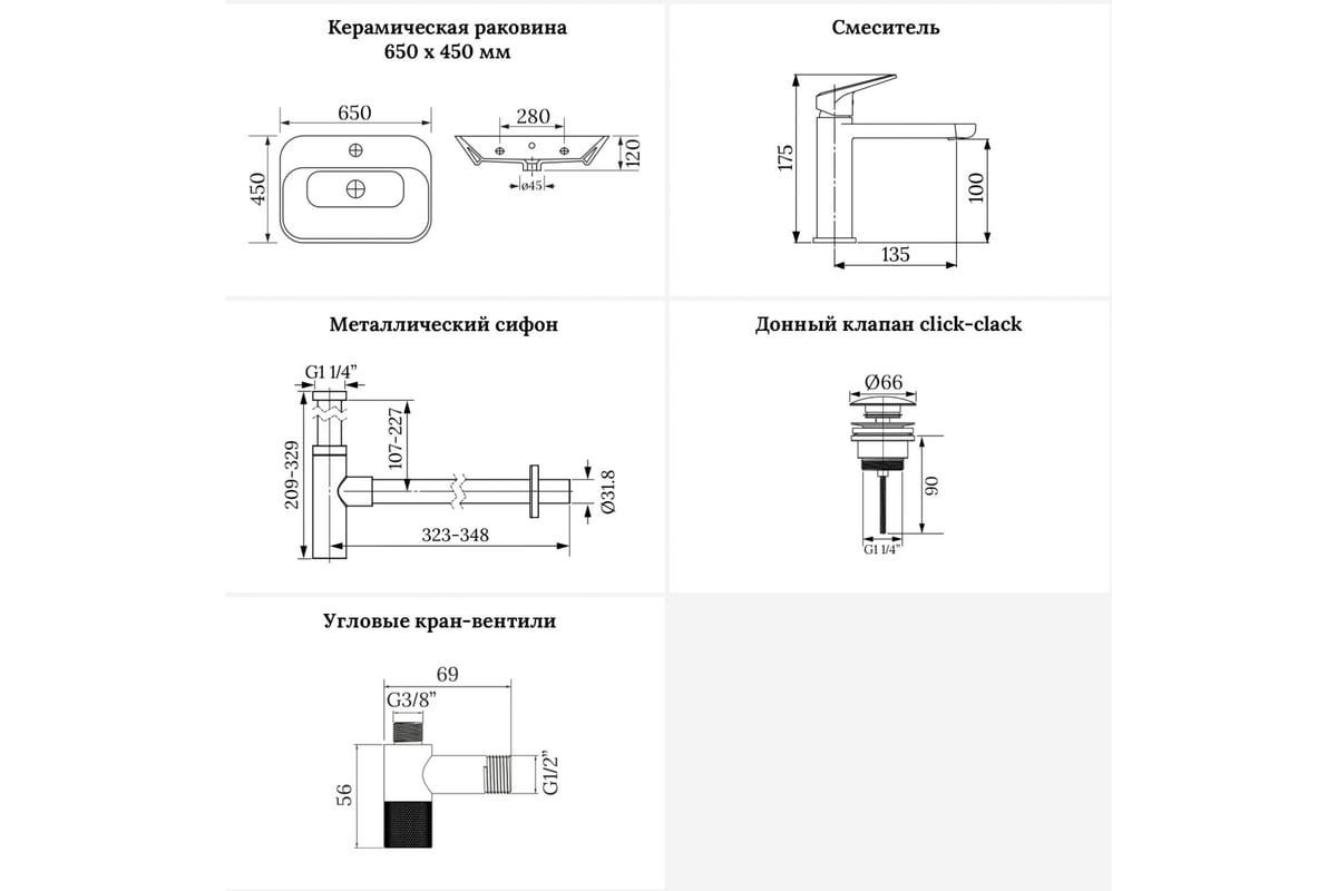 C27l500b15 store