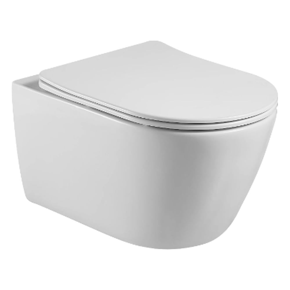 Унитазы aquatek оберон. Акватек оберон унитаз. Унитаз оберон напольный. Унитаз подвесной aquatek оберон aq1363w-00 с сиденьем soft close. Ins-0000012 aquatek standart 50.