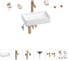 Раковина для ванной Wellsee Pure BY Wellsee в наборе 9 в 1 201006339 1