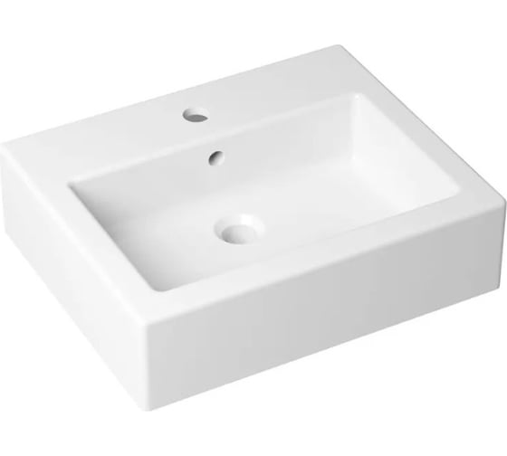 Накладная раковина Lavinia Boho Bathroom Sink 33311014
