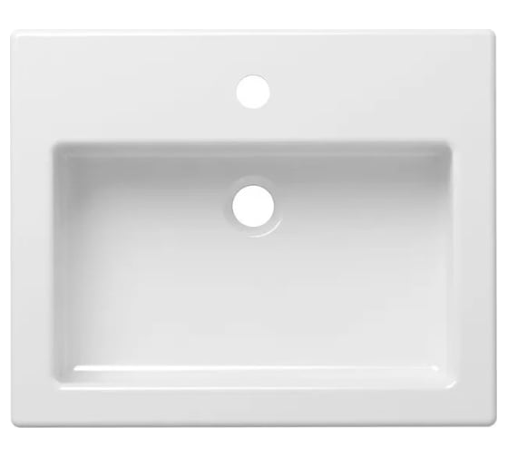 Накладная раковина Lavinia Boho Bathroom Sink 33311014