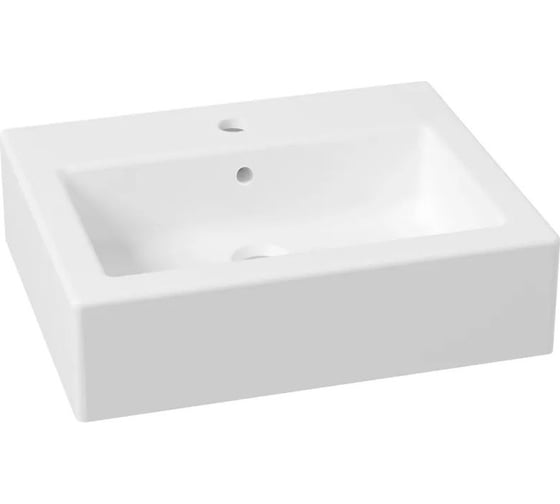 Накладная раковина Lavinia Boho Bathroom Sink 33311014