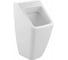 Писсуар Villeroy & Boch Architectura, цвет-альпийский белый 55870001 1