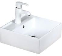 Раковина MELANA mln-7063b 7063B-805