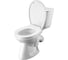 Унитаз-компакт Santek БРИЗ 1.WH20.2.569, 00000045275 1WH202569 11