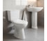 Унитаз-компакт Santek БРИЗ 1.WH20.2.569, 00000045275 1WH202569 15