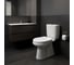 Унитаз-компакт Santek АНИМО 1.WH30.2.133, 00000048139 1WH302133 10