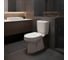 Унитаз-компакт Santek АНИМО 1.WH30.2.133, 00000048139 1WH302133 12