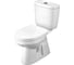 Унитаз-компакт Santek АНИМО 1.WH30.2.133, 00000048139 1WH302133 14