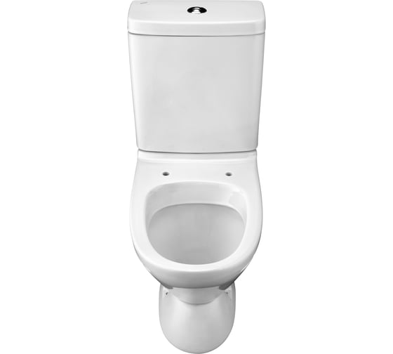 Унитаз-компакт Santek ЛИГА 1.WH30.2.141, 00000040418
