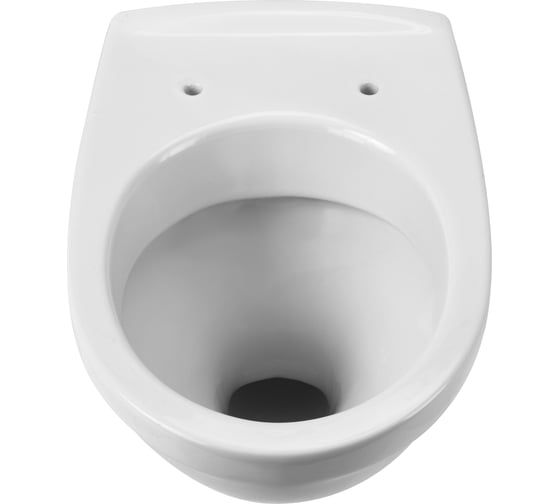 Унитаз Santek БОРЕАЛЬ ПЭК подвесной, с сиденьем soft close 1.WH50.1.544, 00000067921