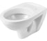 Унитаз Santek БОРЕАЛЬ ПЭК подвесной, с сиденьем soft close 1.WH50.1.544, 00000067921 1WH501544 15