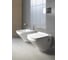 Подвесное биде Duravit DURASTYLE 2282150000 00000029850 5