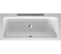 Ванна Duravit DURASTYLE 1700х750мм 700297000000000 00000029865 2