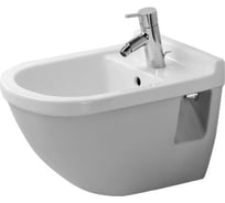 Подвесное биде Duravit STARСК 3 2230150000 00000004468