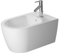 Подвесное биде Duravit ME by Starck 2288150000 00000040971