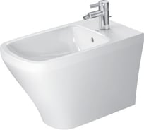 Напольное биде Duravit DURASTYLE 2283100000 00000029856