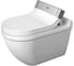 Подвесной унитаз Duravit STARСК 3 2226590000 00000028218 1