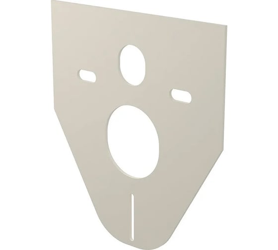 Сет инсталляции Alcadrain с кнопкой M671 хром глянец + M91 AM101/1120-4:1 RU 00081013